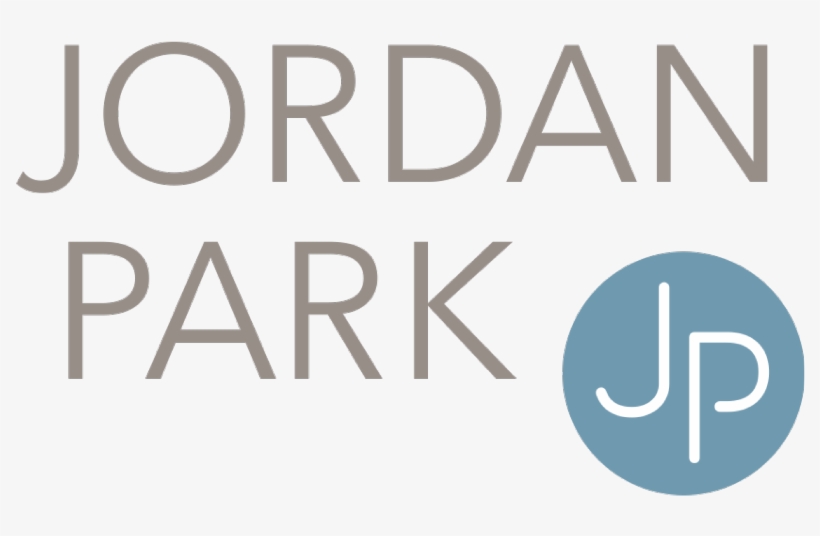 Jordan Park Is A Multi-family Office Empowering A Distinct - Jordan Park Group, transparent png download