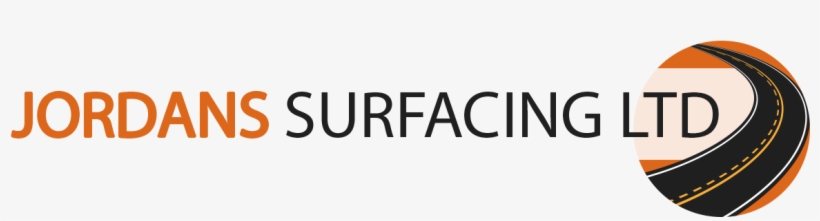 Jordan Surfacing - Orange, transparent png download