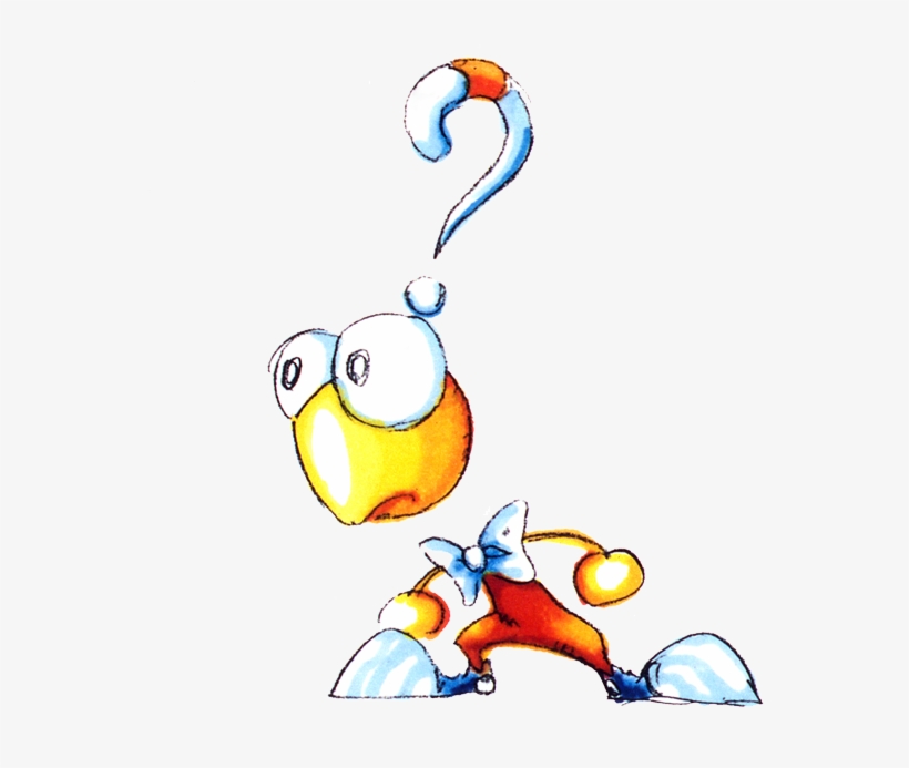 Dynamite Headdy Classic Messages Sticker-0 - Dynamite Headdy Png, transparent png download