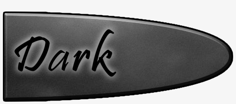 Move Set - Calligraphy, transparent png download