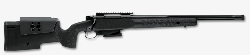 Fn Spr™ A5m Xp - Fn Spr, transparent png download