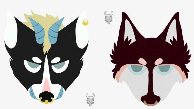 Cartoon, transparent png download