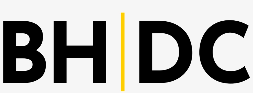 Logo - Parallel, transparent png download