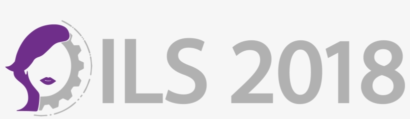 Number, transparent png download