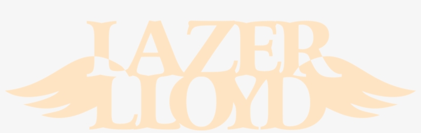 Lazer Png, transparent png download