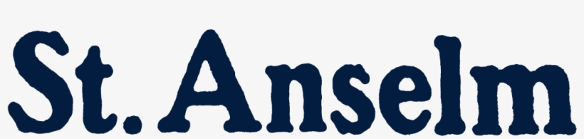 Grilled - Erik Spiekermann, transparent png download