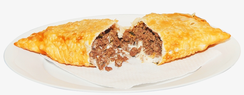 Pastelaria Caiu Do Céu De Valinhos 19 3869-7455 - Pastilla, transparent png download