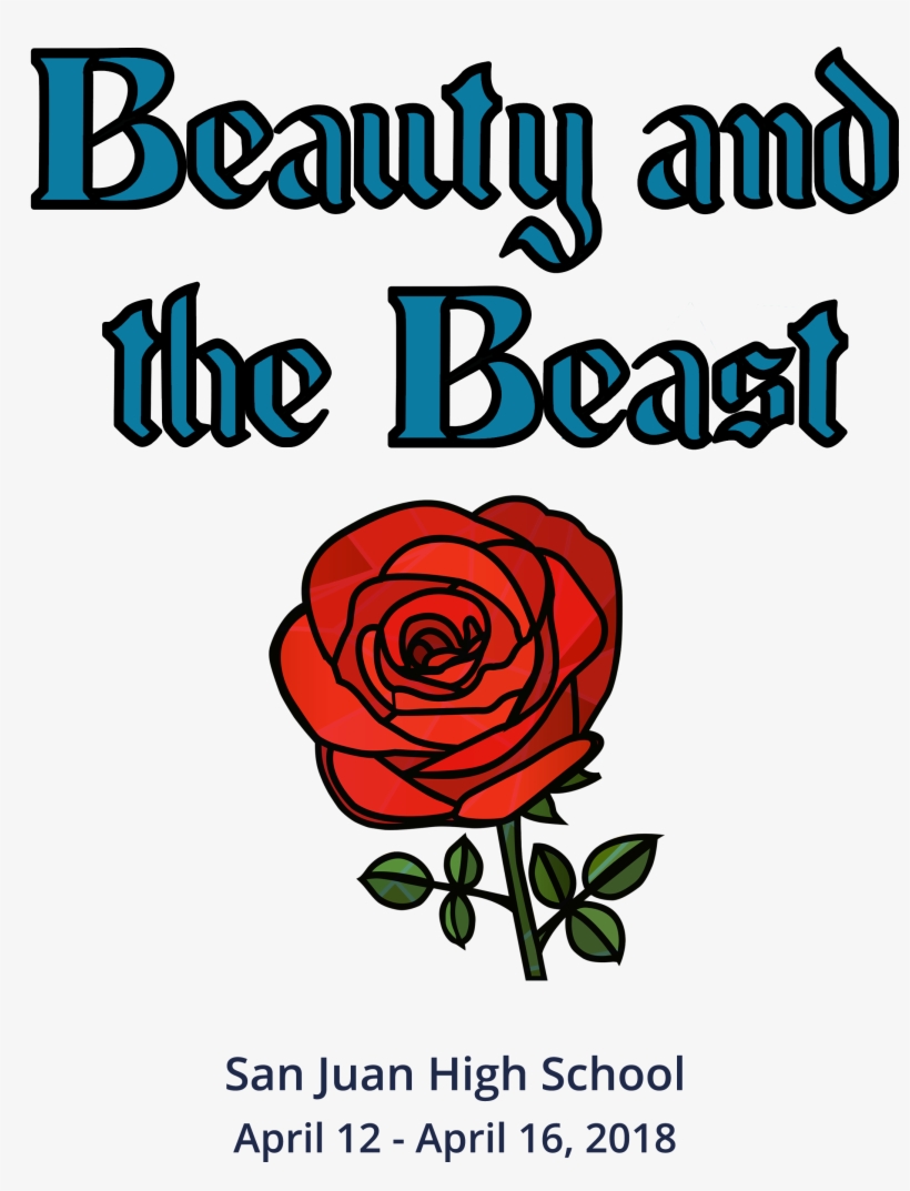 Floribunda, transparent png download