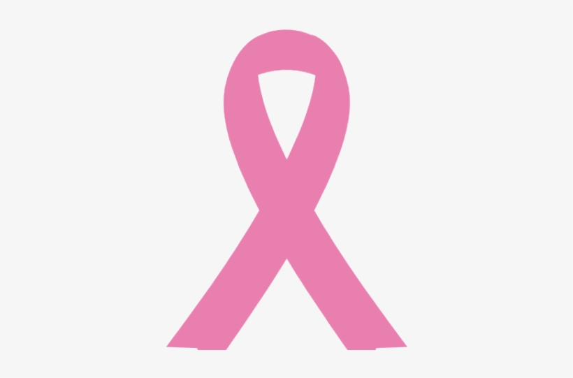 Logos Clipart Ribbon Vector - Graphic Design, transparent png download