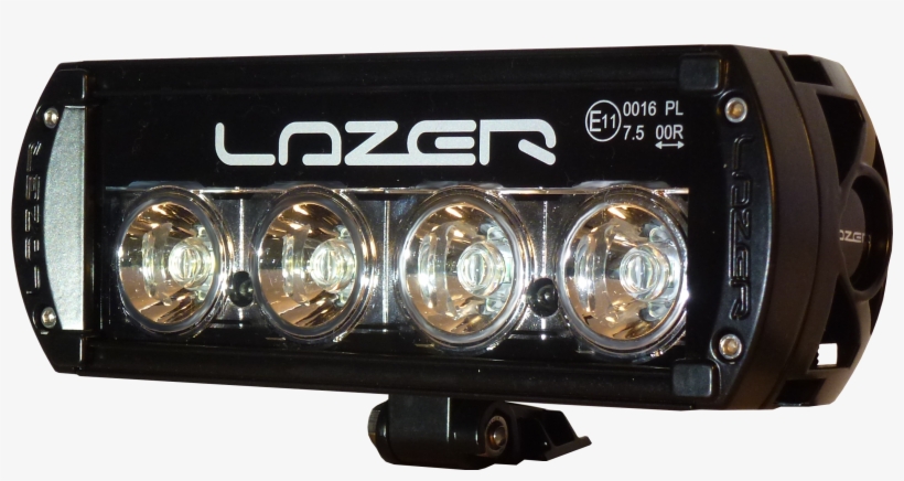 Lazer - Lazer Lamp, transparent png download