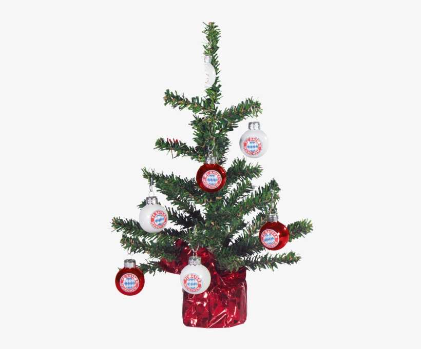 Fc Bayern München Weihnachten, transparent png download