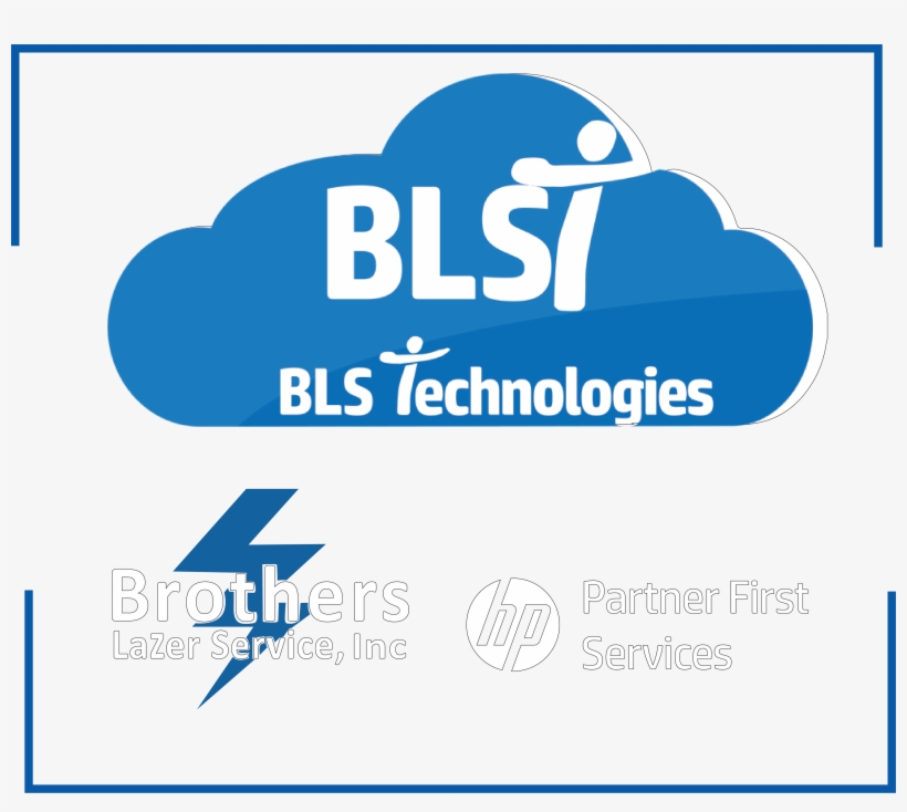 Brothers Lazer Service, Inc Brotherslazer - Graphic Design, transparent png download