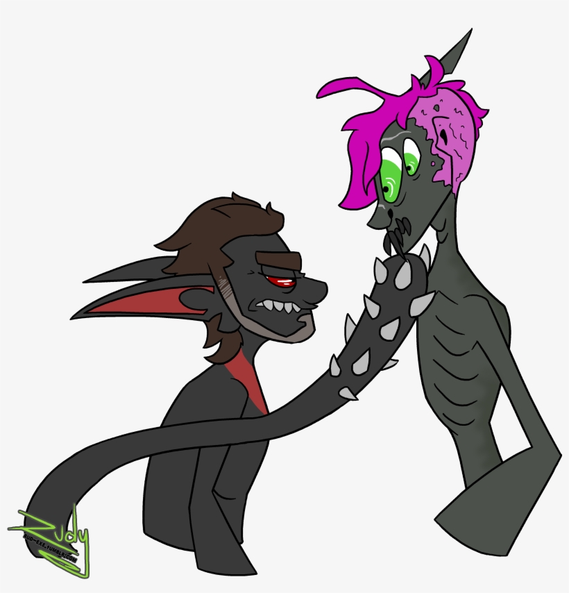 Recent Images - Cartoon, transparent png download