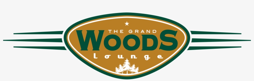 Picture - Emblem, transparent png download