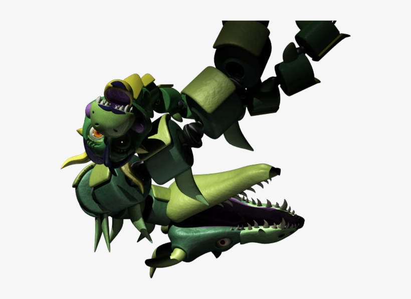 Image - Cartoon, transparent png download