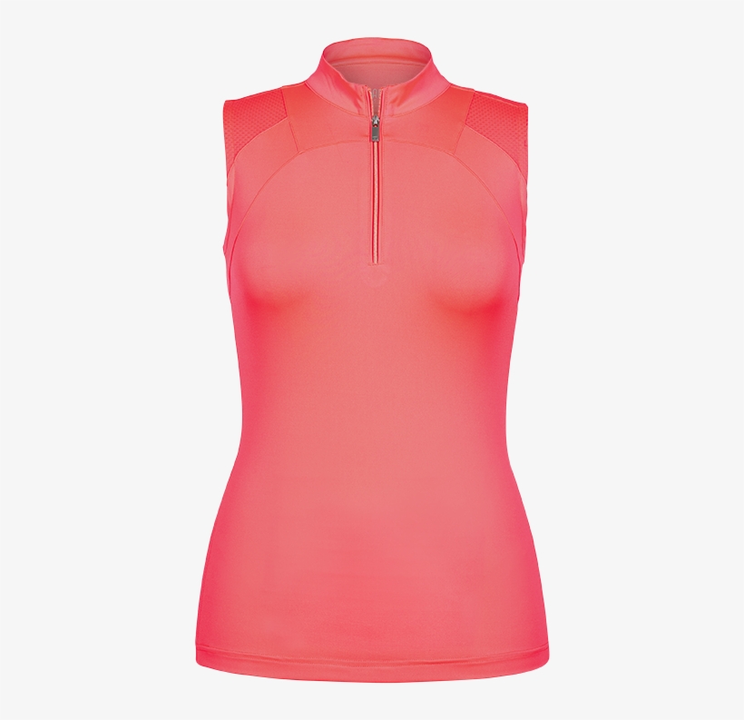 Jayzel Top - Blouse, transparent png download