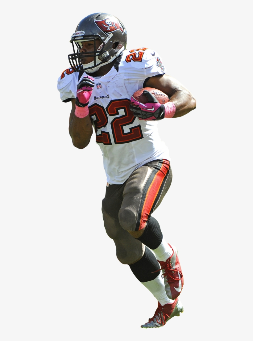 Muscle Hamster Photo - Six-man Football, transparent png download