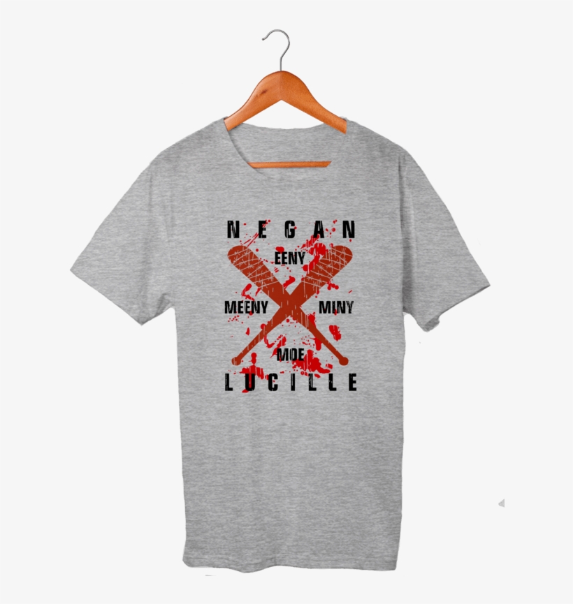 Durutti Column T Shirt, transparent png download