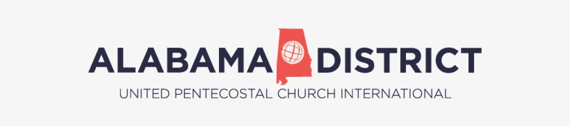Alabama District Logo - Obama 08, transparent png download