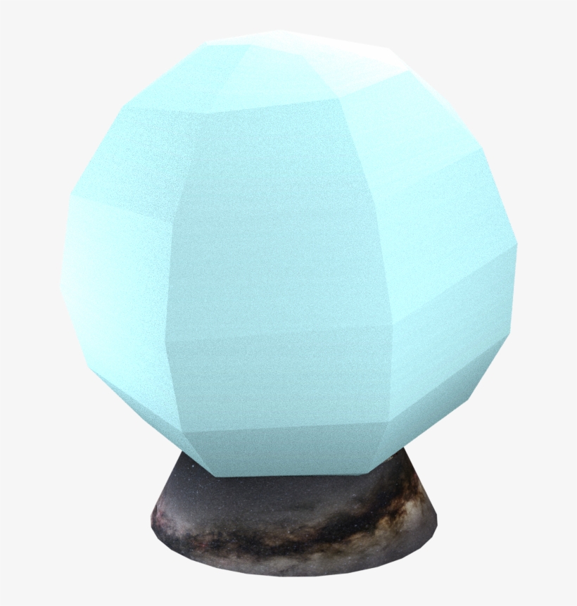 Uranus - Sphere, transparent png download