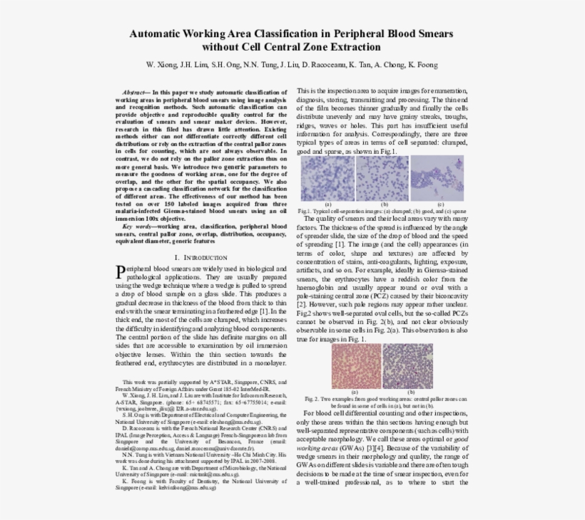 Pdf - Declaration Of Independence Of India, transparent png download