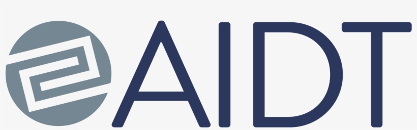 Aidt Logo - Bravo Health, transparent png download