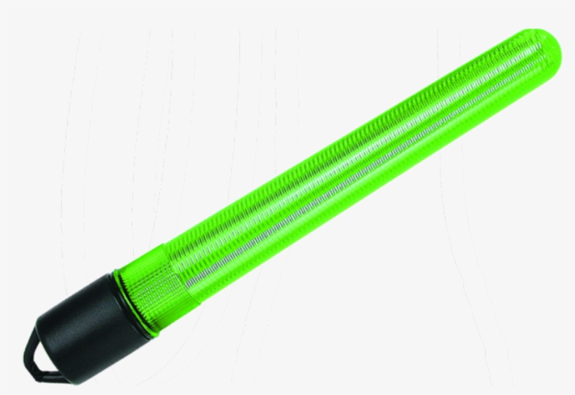 Super Bright Lazer-stik - Laser, transparent png download