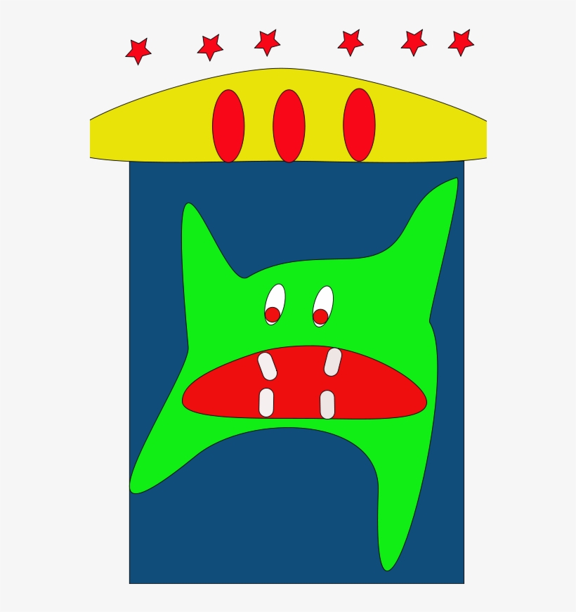 Cartoon, transparent png download