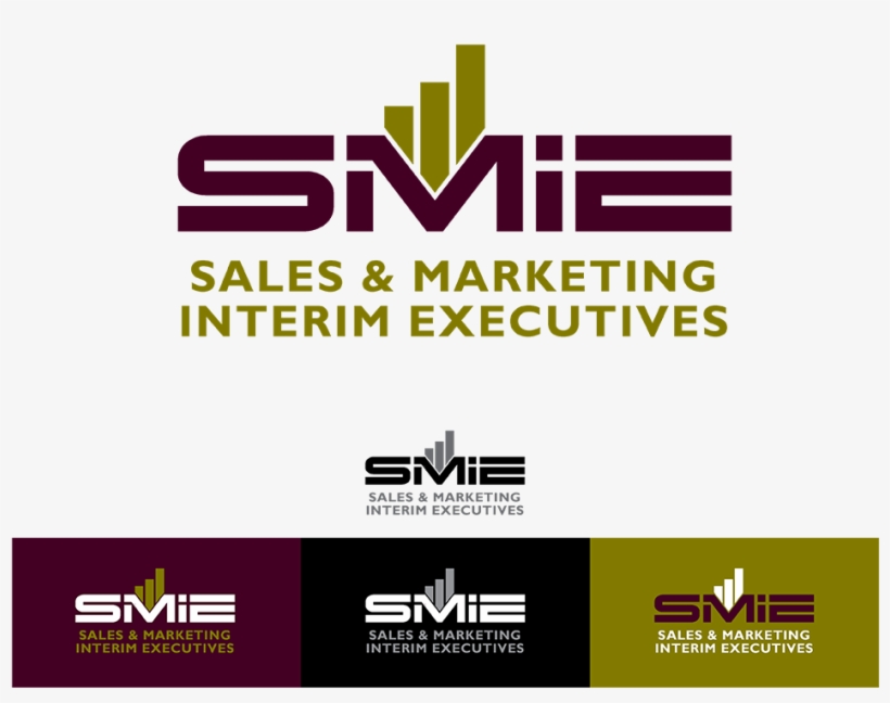 Logo Design By Saulogchito For E3 Group - Ecoports, transparent png download