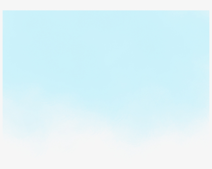 Interesting Sticker - Darkness, transparent png download