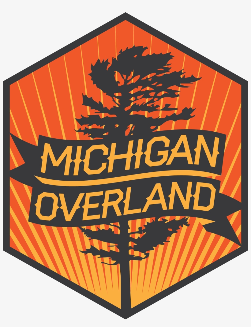 Color Diamond Logo - Illustration, transparent png download