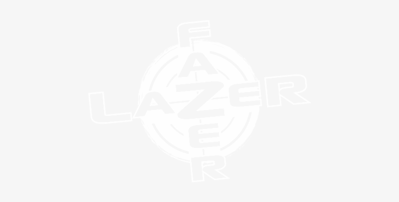 02 - Graphic Design, transparent png download