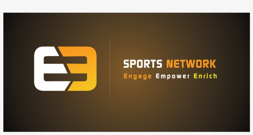 Logo Design By Sunny For This Project - Orange, transparent png download