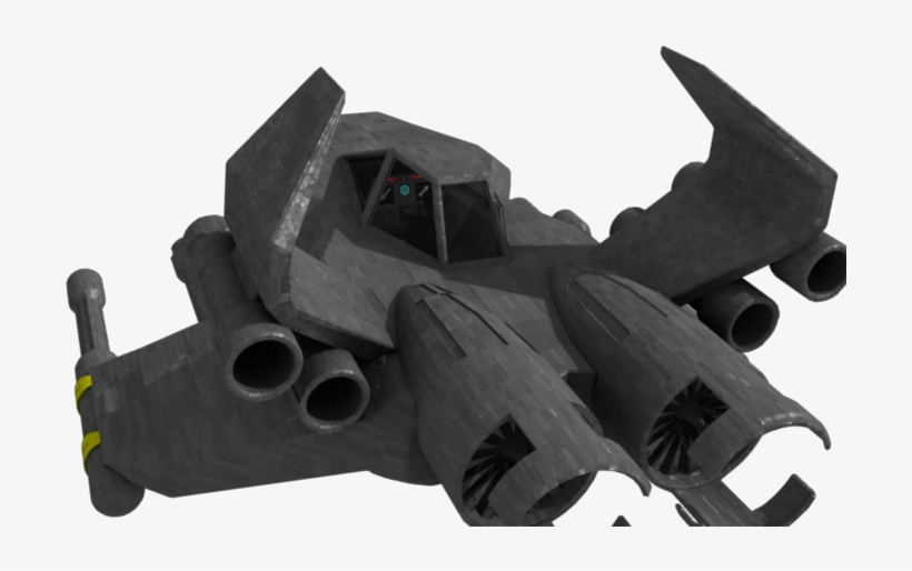 Outside1 800×600 151 Kb - Cannon, transparent png download