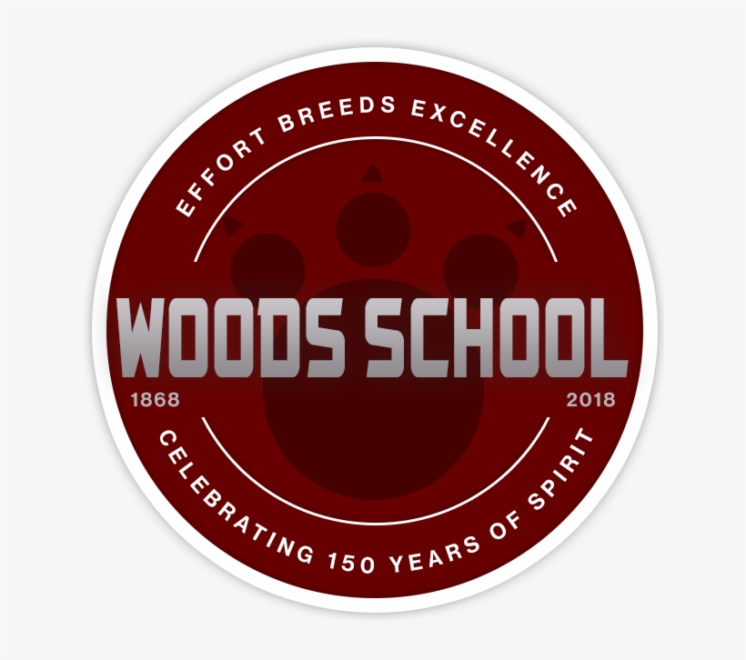 Chocolat, transparent png download