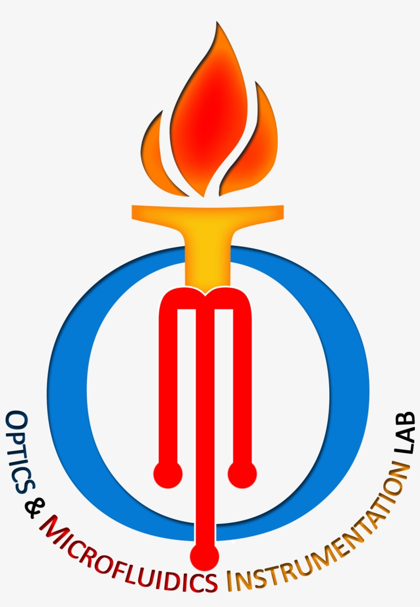 Omi Lab Iisc, transparent png download