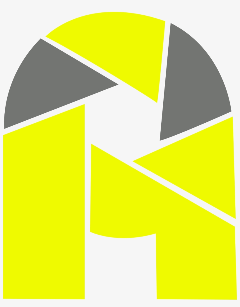 How To Capture Smoke And Fog In Your Photographs, transparent png download