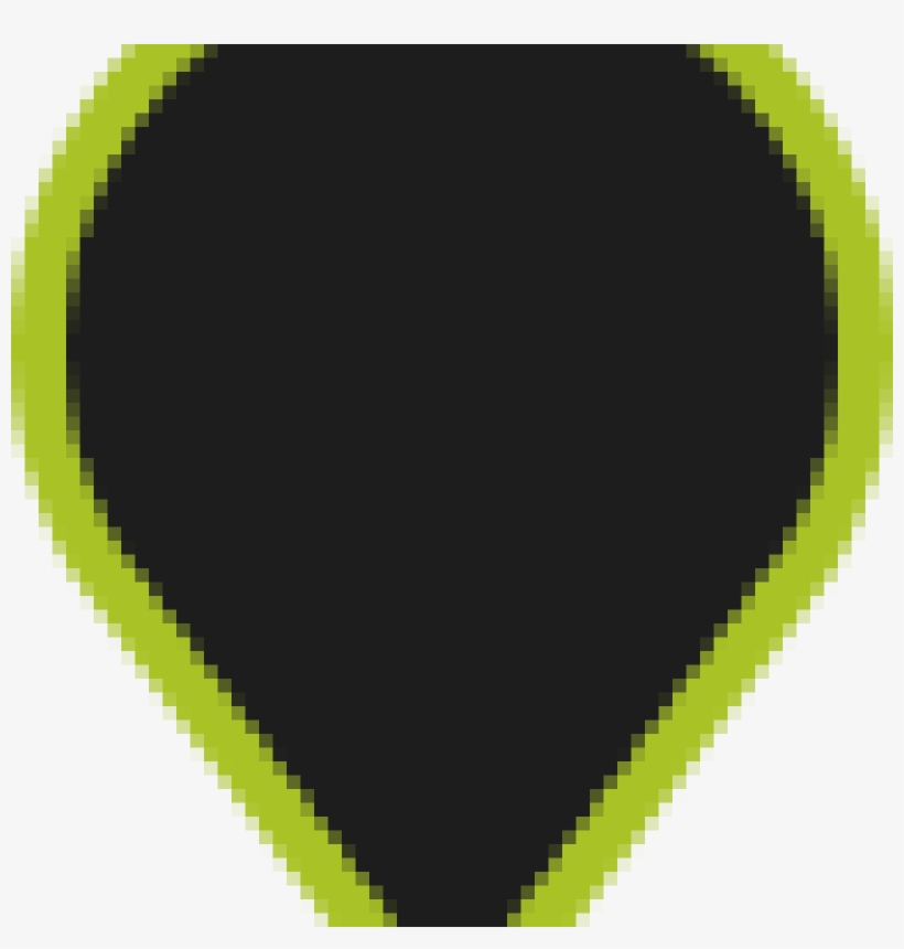 Map Marker - Animated, transparent png download
