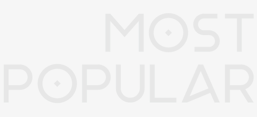 E3 2018 Gaming Trends - Circle, transparent png download