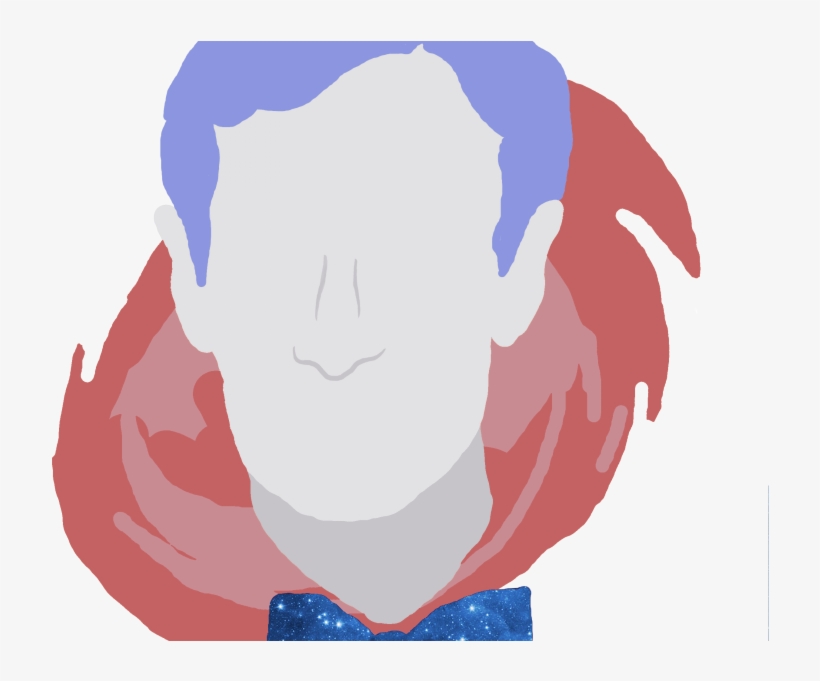 Illustration, transparent png download