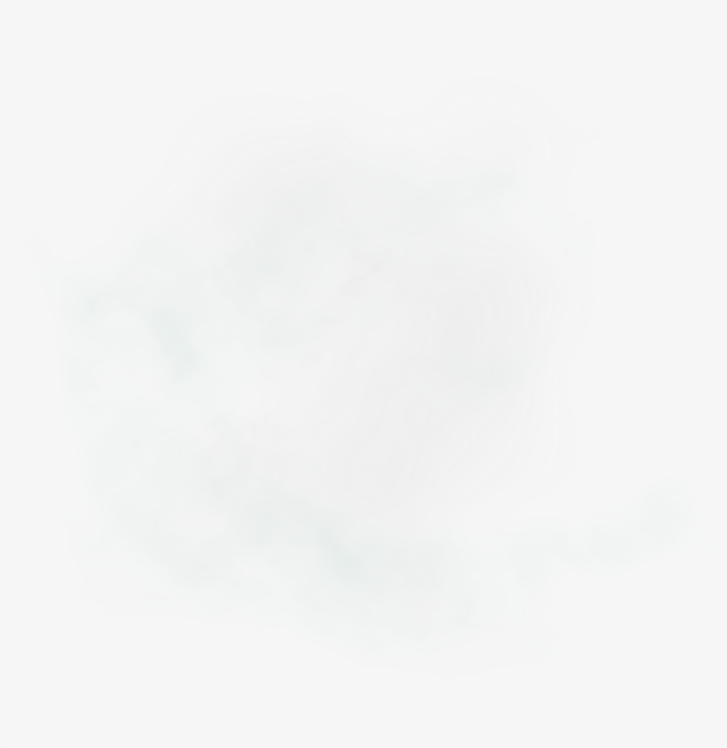 Fog5 Sc - Monochrome, transparent png download