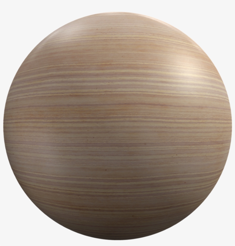 Woodflooring062 - Marucci Sports, transparent png download