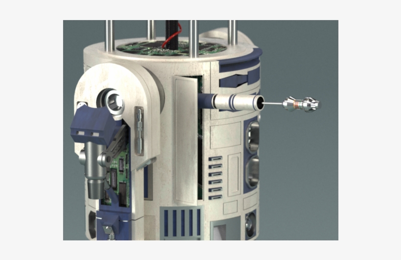 Josip Jakubiv - Lego, transparent png download