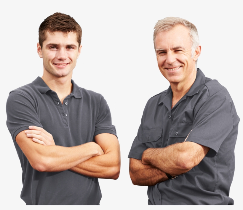 840 X 700 5 - Man, transparent png download