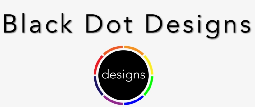 Design - Circle, transparent png download