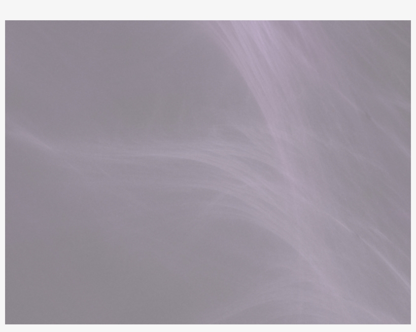 Photo S5 Velvet Fog Fractalcopy - Wood, transparent png download