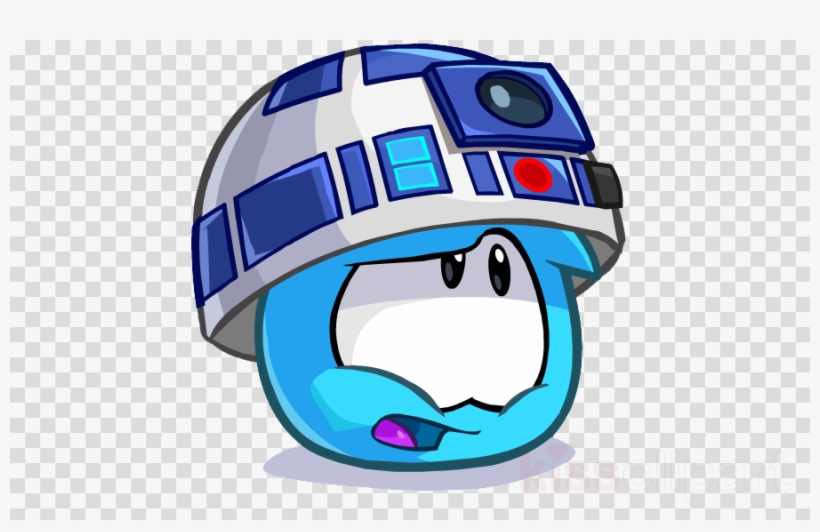 900 X 540 2, transparent png download
