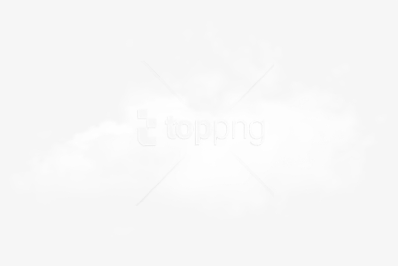 Free Png Download Transparent Cloud Png Images Background - Cloud Png, transparent png download