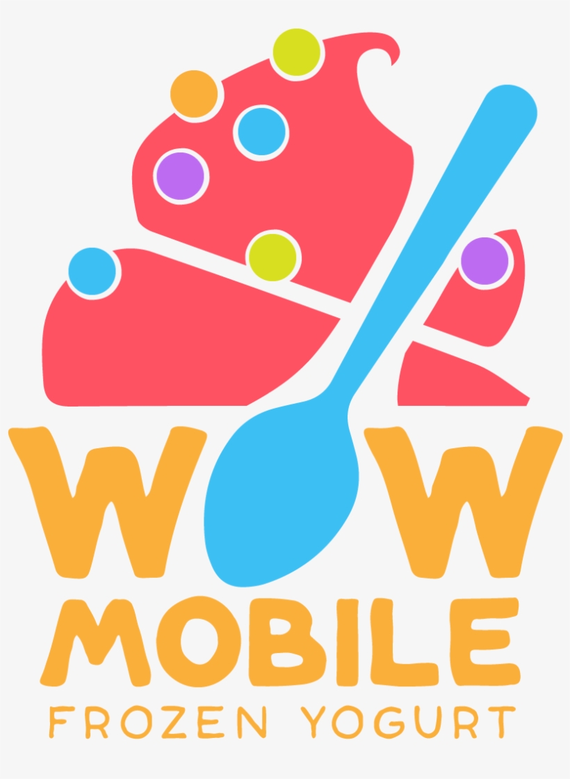 Jpg Black And White Download Frozen Yogurt Clipart, transparent png download