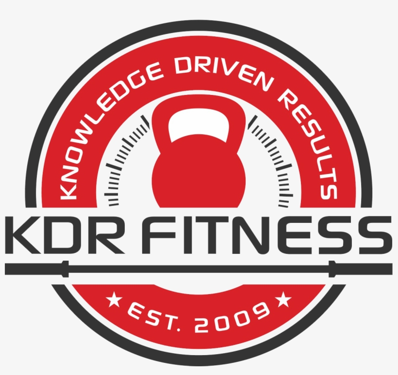 Bad Ass Kettlebell Workout - 110 Brann, transparent png download